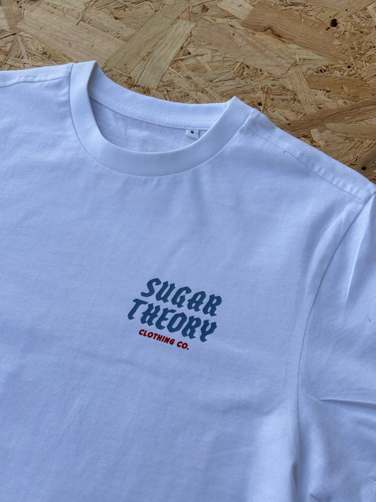 Better Luck Next Time