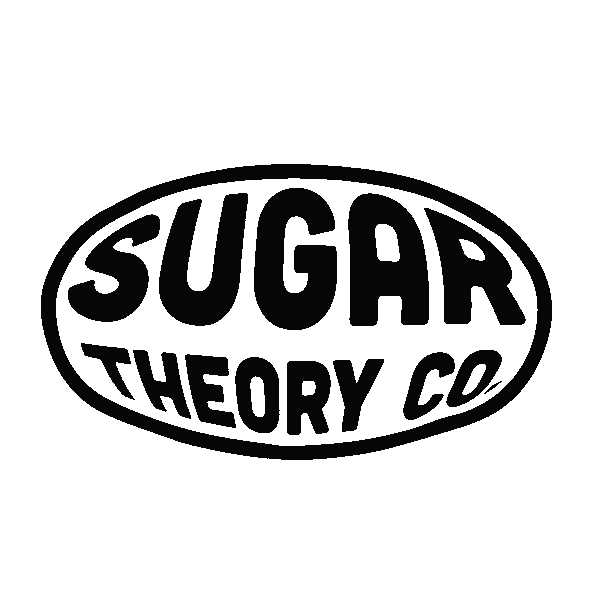 Sugar Theory